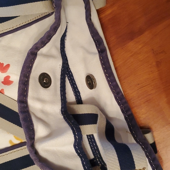 American Eagle tote - Picture 9 of 10